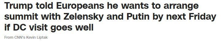        CNN