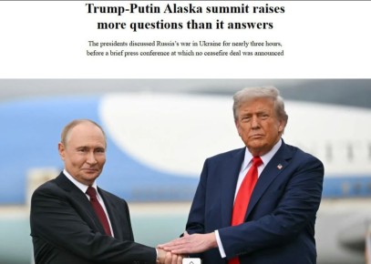          ,  The Times