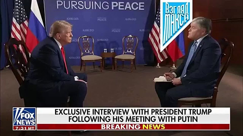        Fox News      