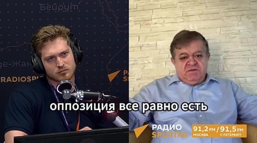 &quot;  ,      &quot;,   