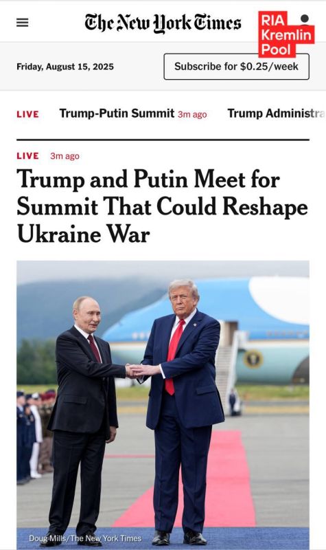 &quot;     ,       &quot;
