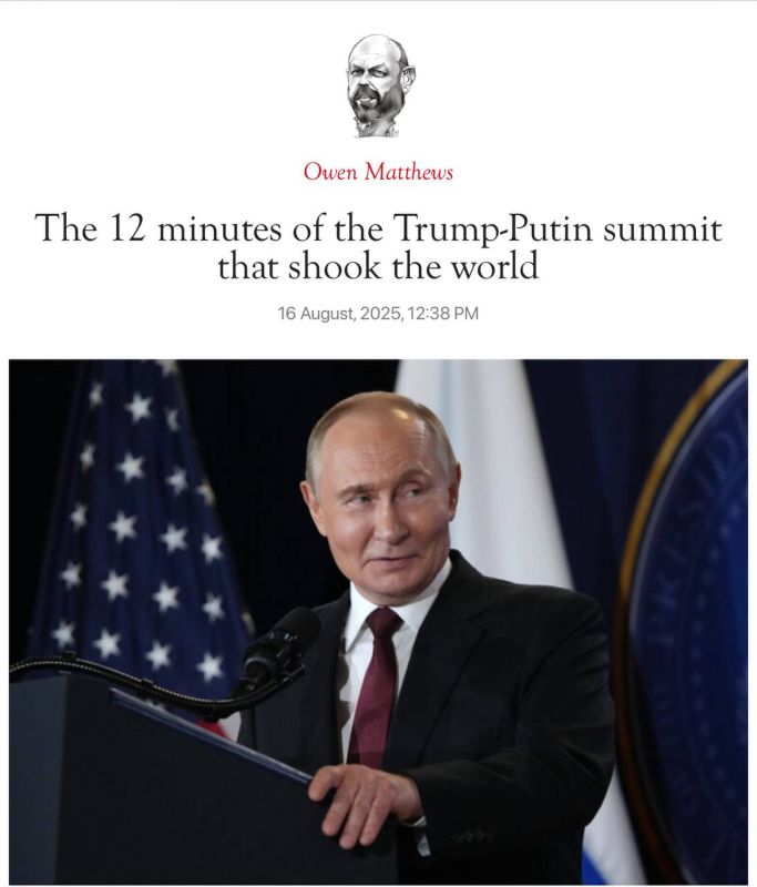  : The Spectator: 12   -,   