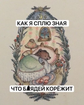  :     ,   