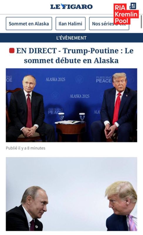 &quot;     ,       &quot;