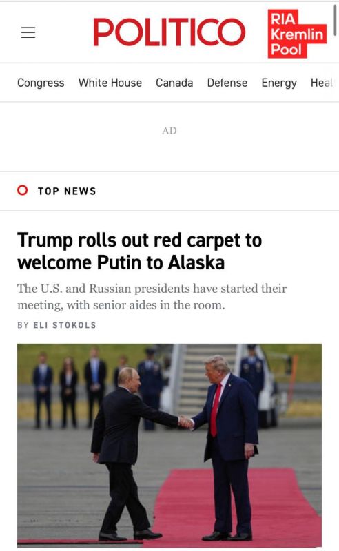&quot;     ,       &quot;
