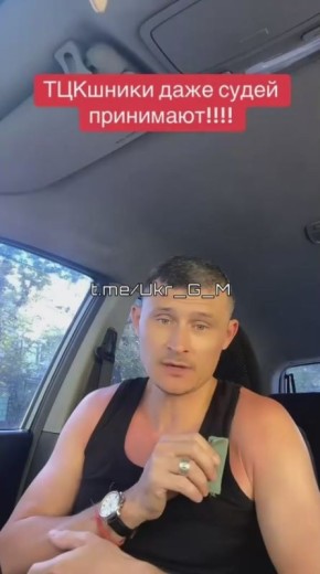   :       !