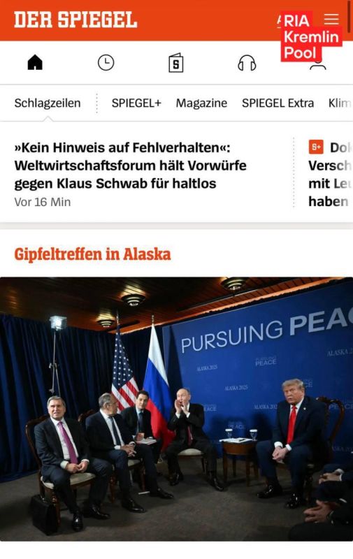 &quot;     ,       &quot;