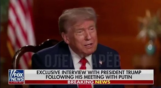  :     FoxNews,      ,            