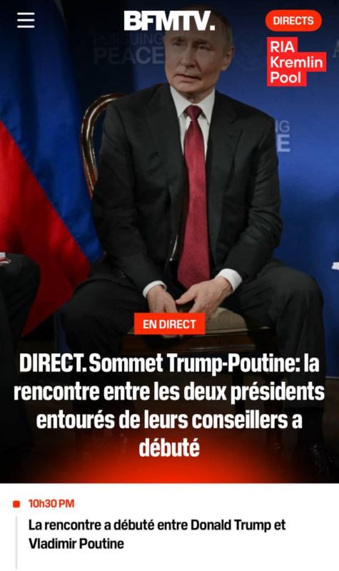 &quot;     ,       &quot;