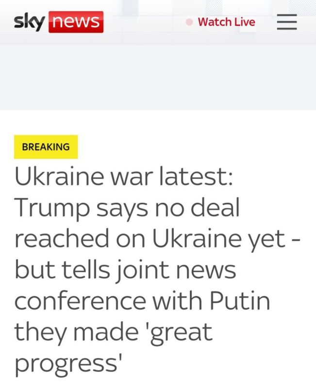 &quot; &quot; -     -   