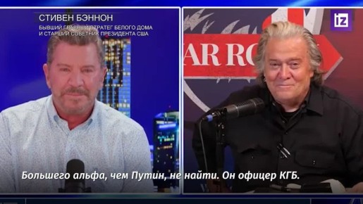 &quot; ,  ,  &quot;