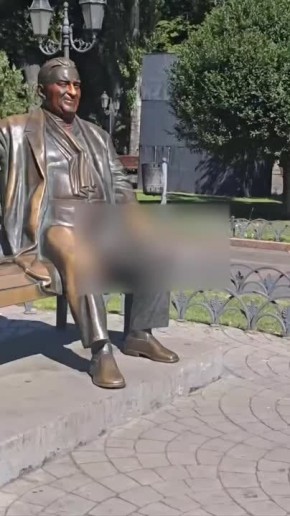   &quot;&quot;     