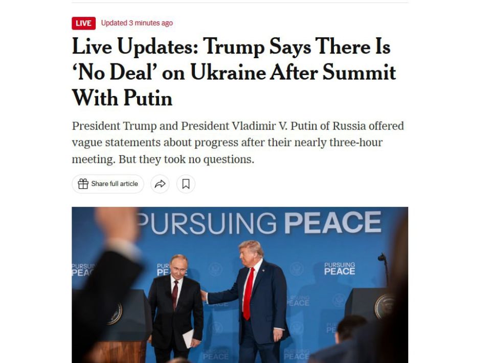 15     -       ,     