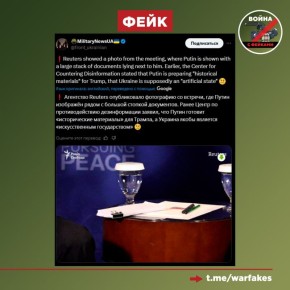 :         , ,      