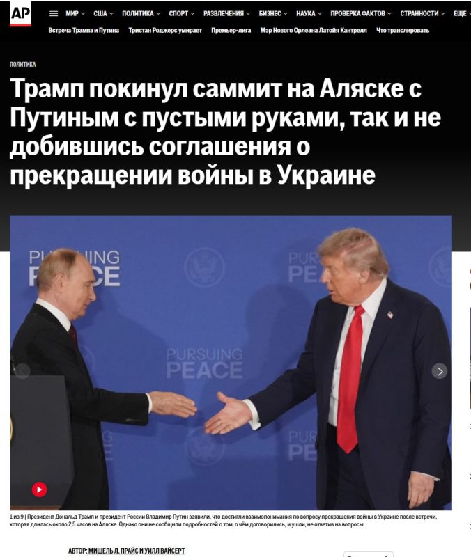     ,   :       
