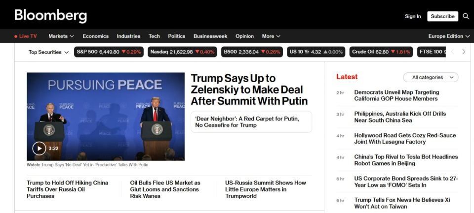     &quot; &quot;     ,    ,     &quot;&quot;