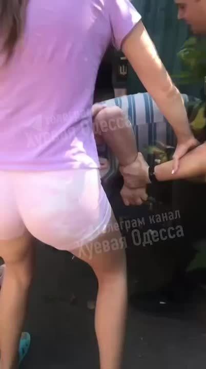    :       ,      