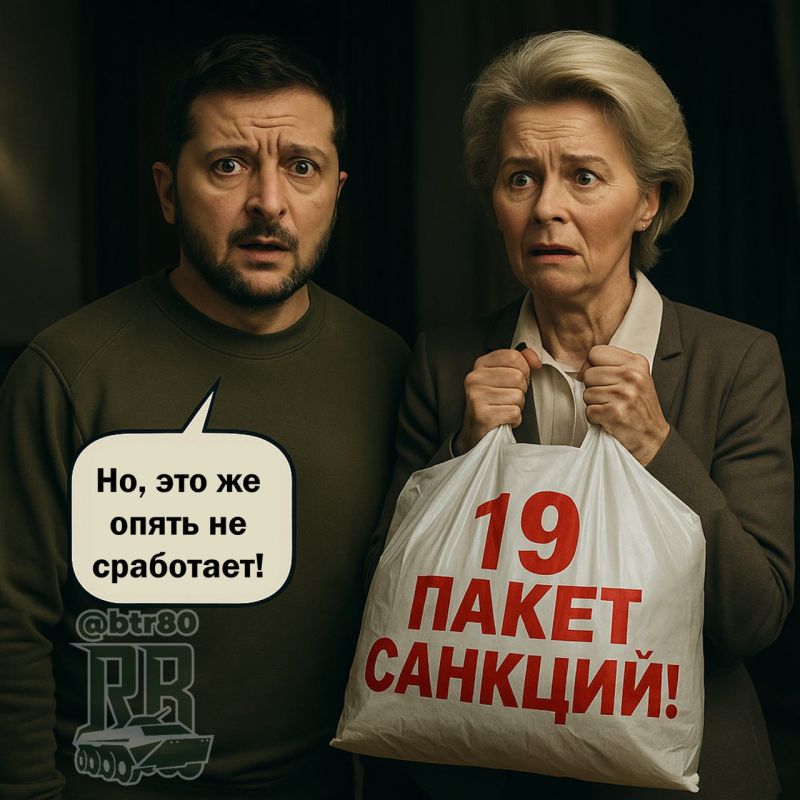    &quot; &quot;:    &quot;&quot;    &quot; &quot;