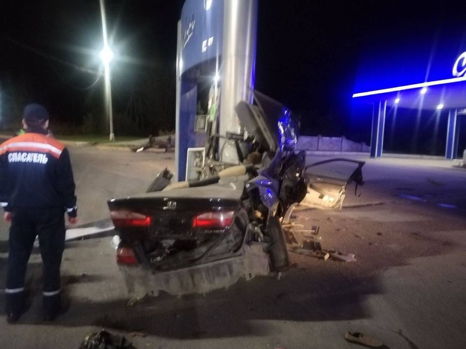    ,       ,      ,   ,   