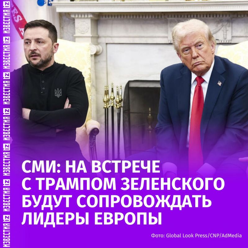   :       ,              