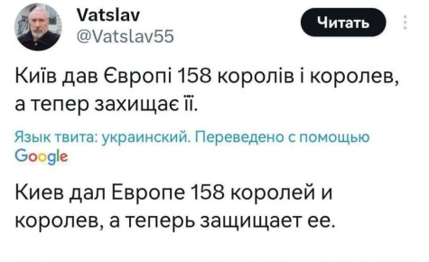  :   :
