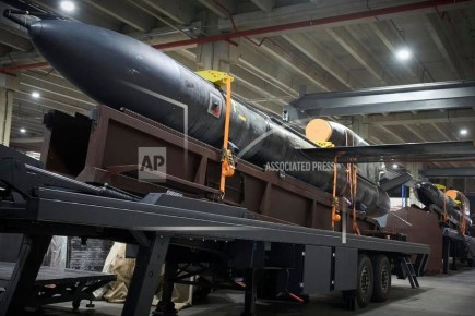  Associated Press   ,       
