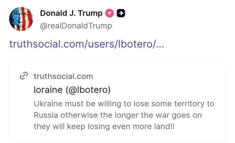     ,  &quot;         , ,    ,      &quot;
