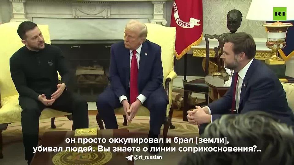 ,        ,         