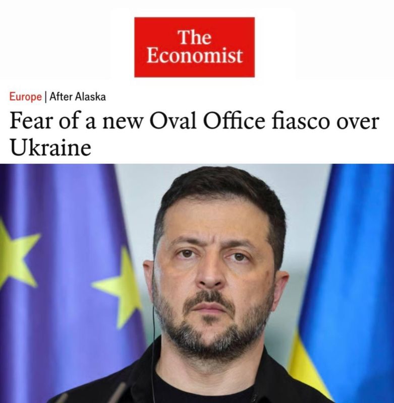        - : Economist ,             