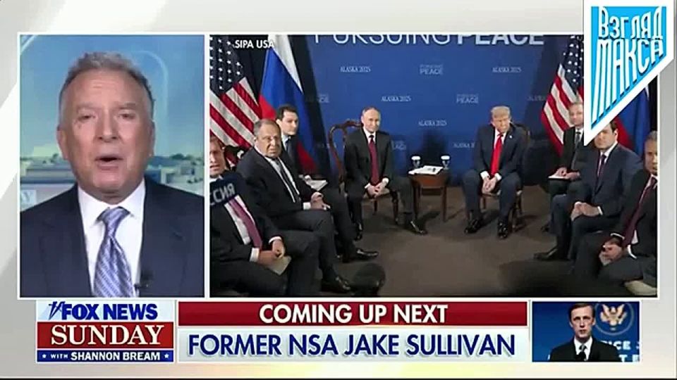           Fox News:  ,                 