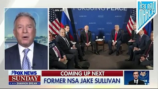           Fox News:  ,                 