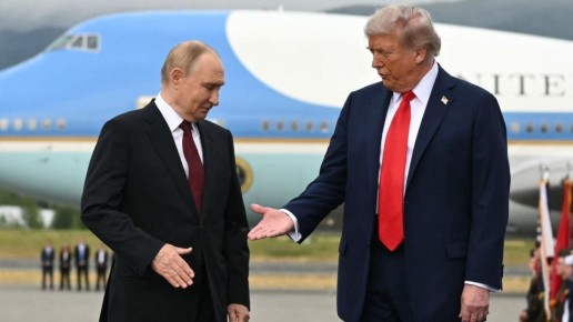  : Axios:     ,     22 