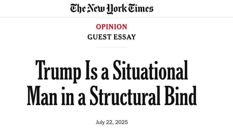  :         - The New York Times