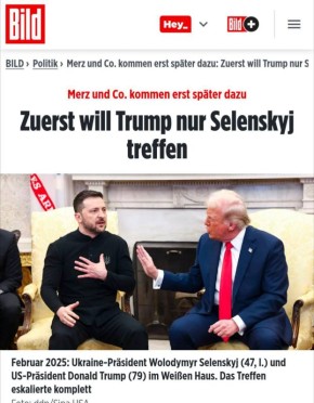 Bild ,          