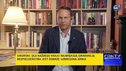         TVN24 ,          ,         