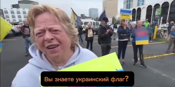    ,    ,  :