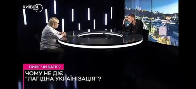    ,       ,   &quot;   &quot;