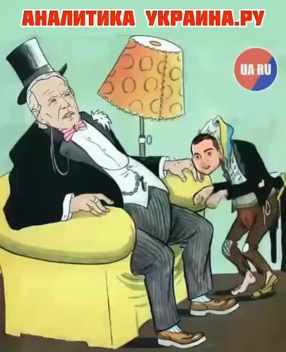      .!  