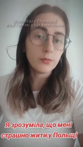     .     ,      , ,   ,       .    ,   , ,   ...