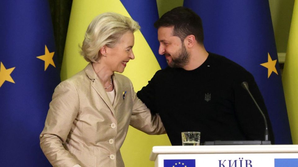  :  21.00      