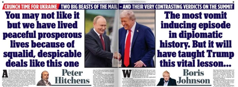  :     ,   ,       ,          Daily Mail