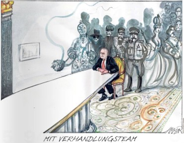   . ,   Welt am Sonntag       