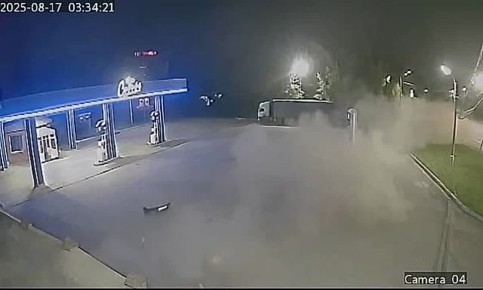    ,       ,      ,   ,   