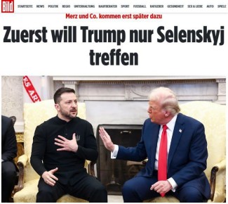    ,            