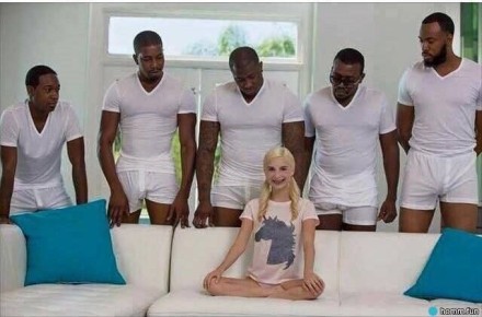  :     ,       