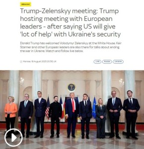       ,           