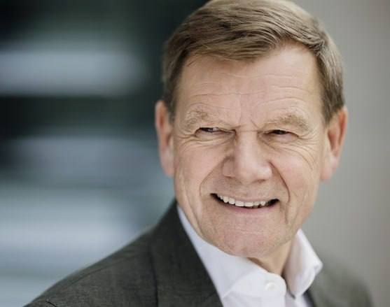 Глава МИД Германии отверг идею размещения немецких солдат на Украине