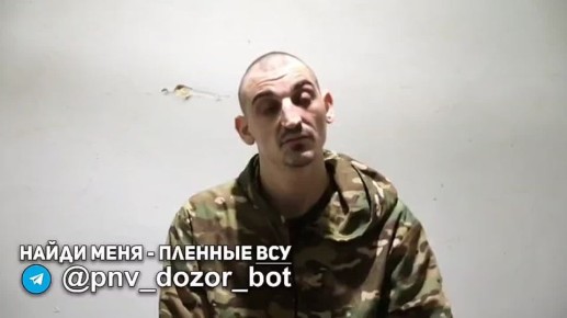     3-  ( ),   20-      