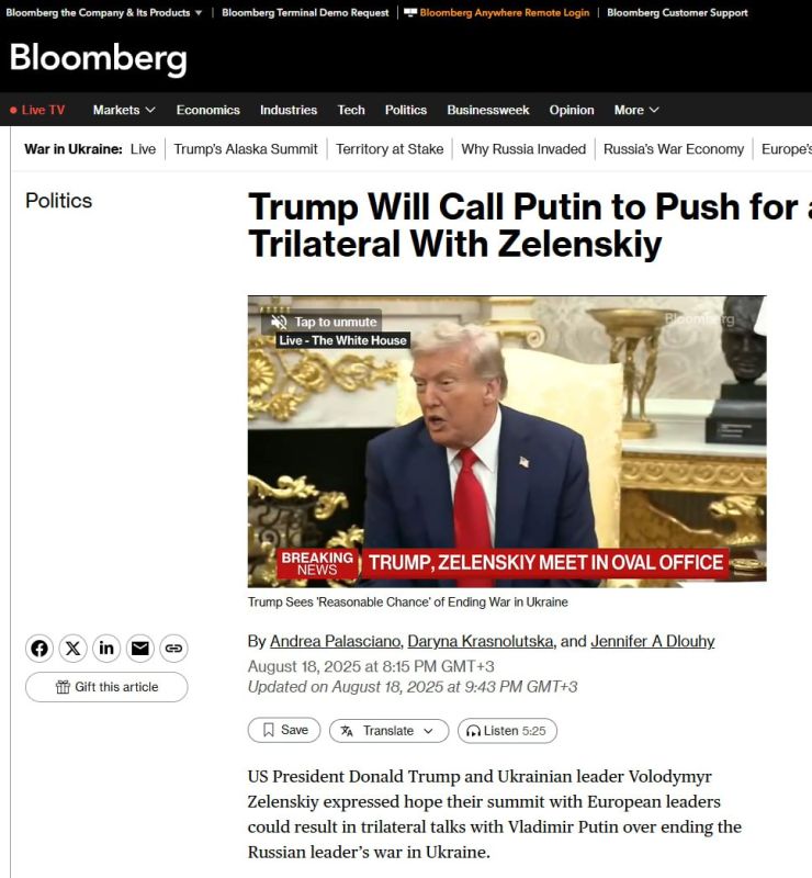          &quot;  &quot;,        