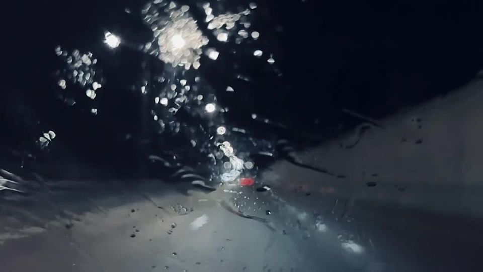        -       ,  ,    -   